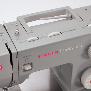 Taller Castillo - Aceite Singer multiusos para máquinas de coser