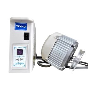 Servomotor para maquina de coser  Teyko TK-550e