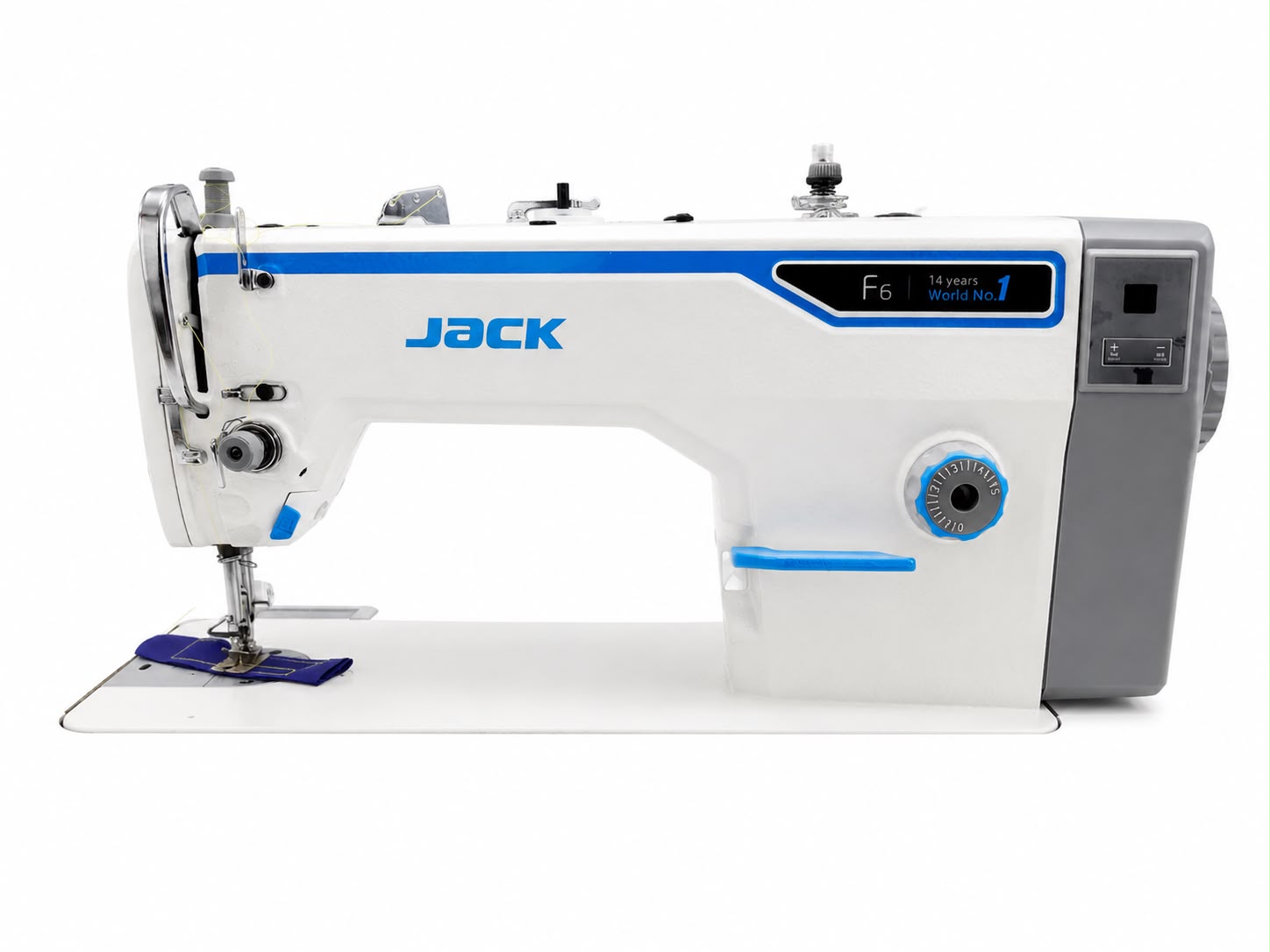 IMAGEN JACK F6