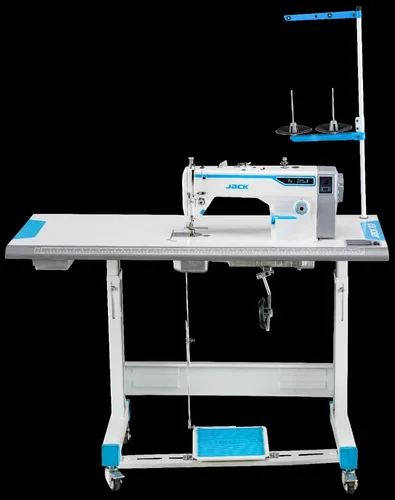 imagen plana ind completa