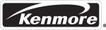 Kenmore-Company-Logo
